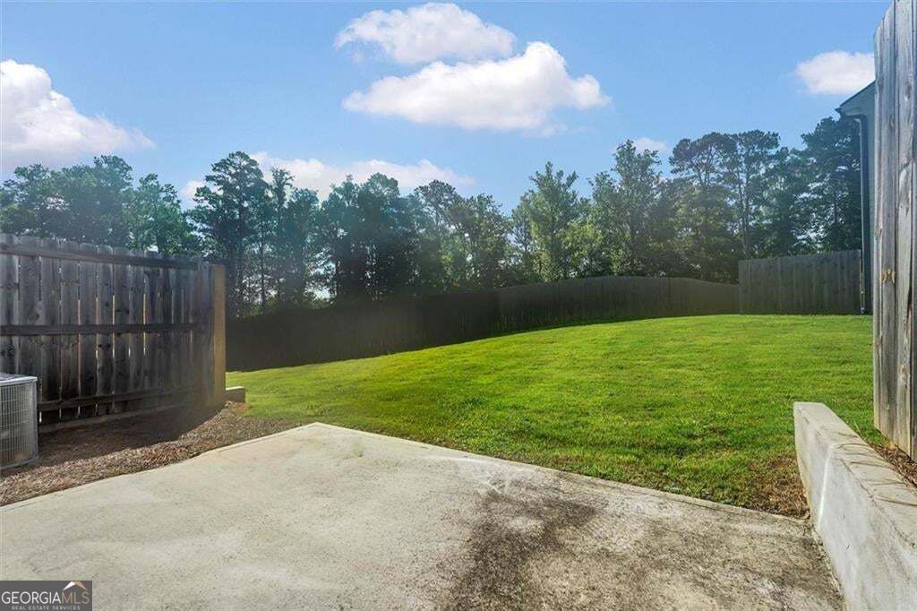 3470 Lakeview Creek Property Photo 7