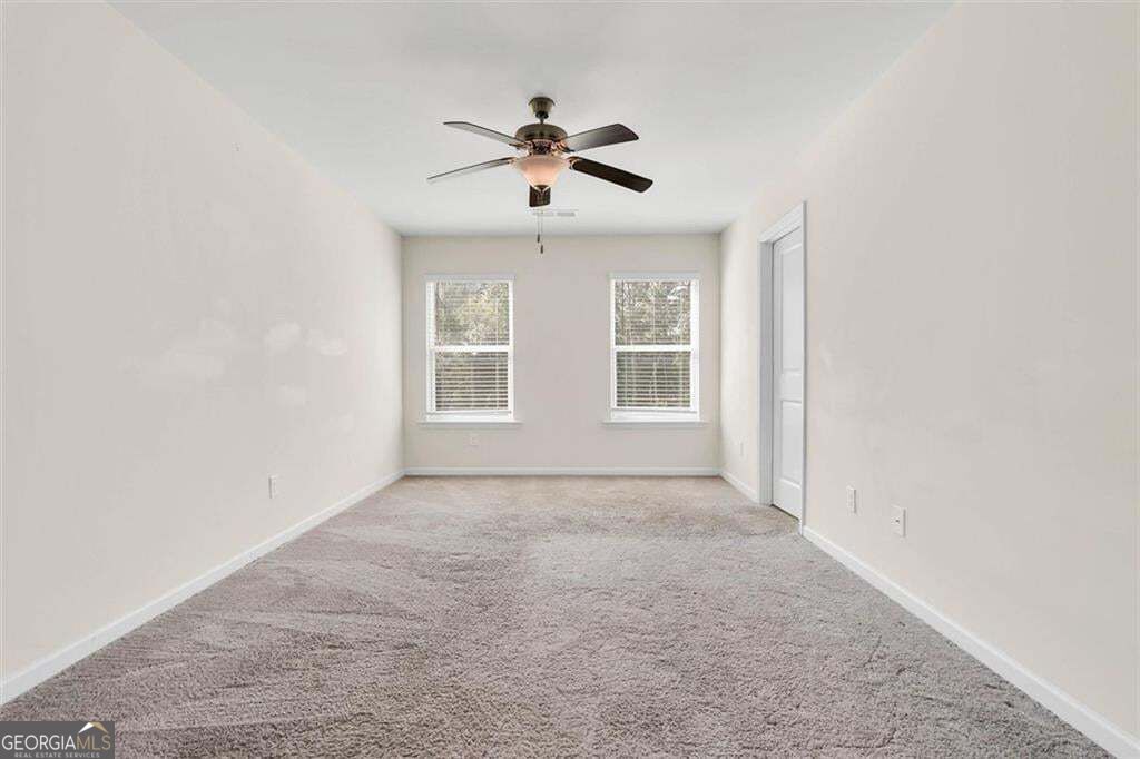 3470 Lakeview Creek Property Photo 10