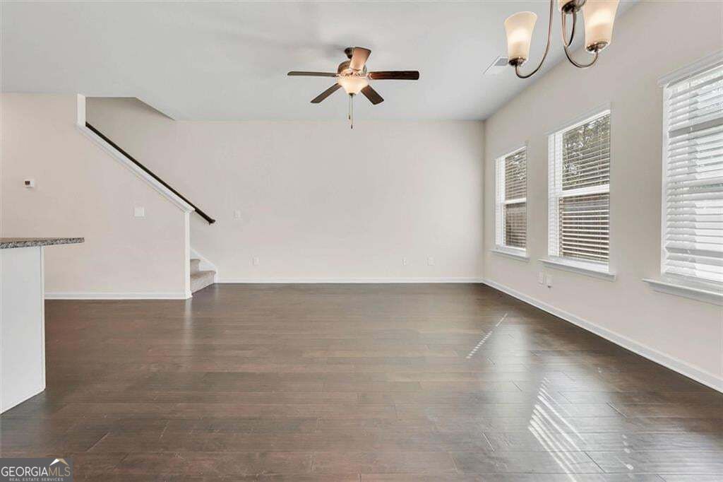 3470 Lakeview Creek Property Photo 11