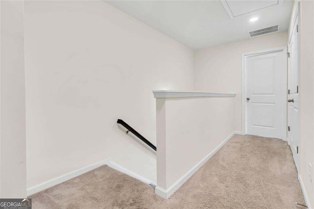 3470 Lakeview Creek Property Photo 22