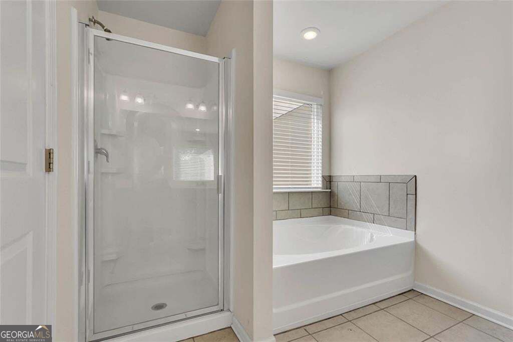 3470 Lakeview Creek Property Photo 23