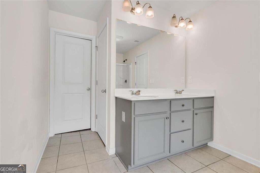 3470 Lakeview Creek Property Photo 24
