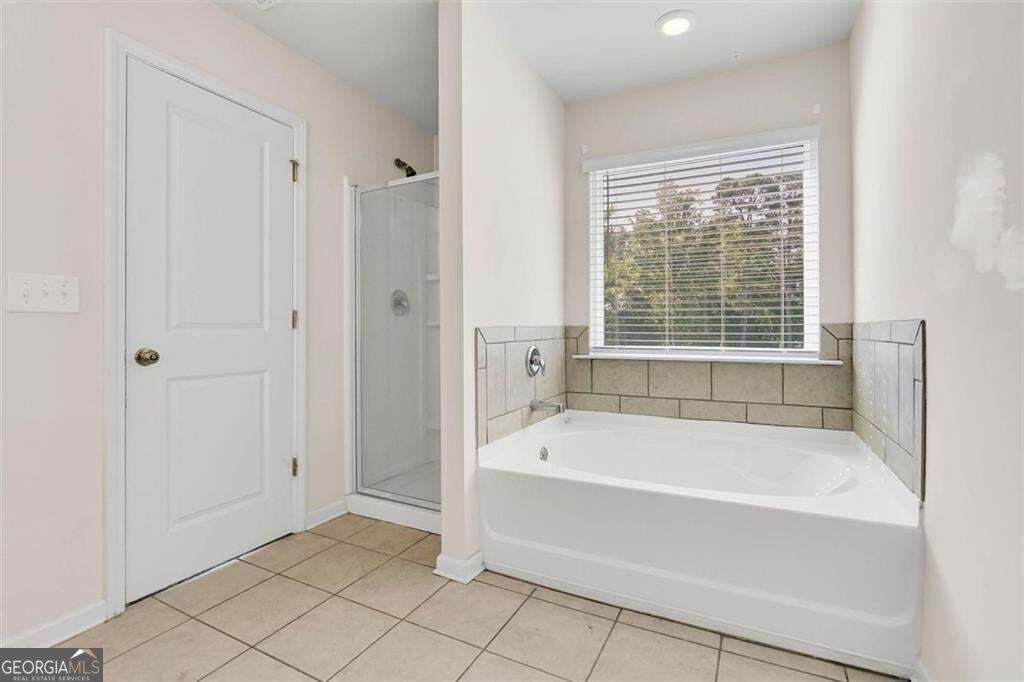 3470 Lakeview Creek Property Photo 25