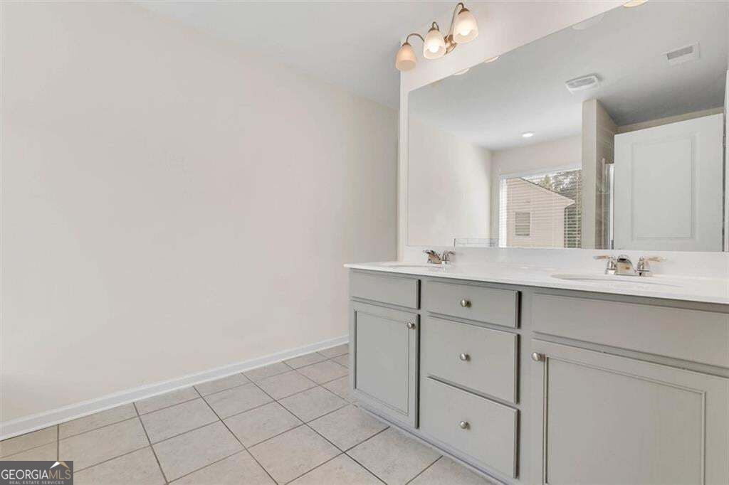 3470 Lakeview Creek Property Photo 26