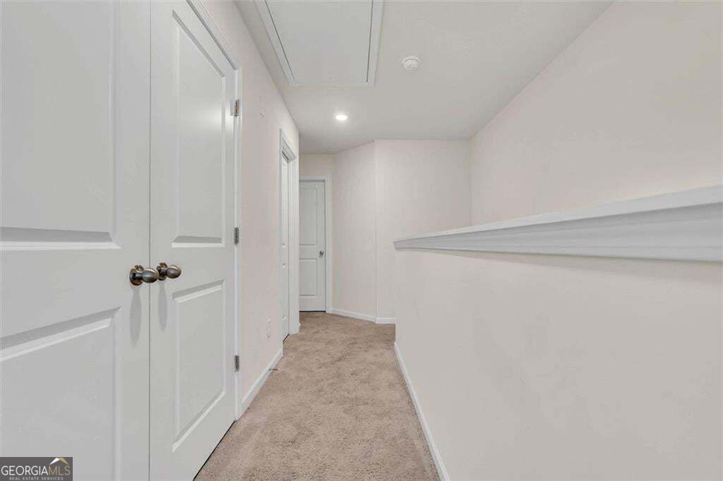 3470 Lakeview Creek Property Photo 27