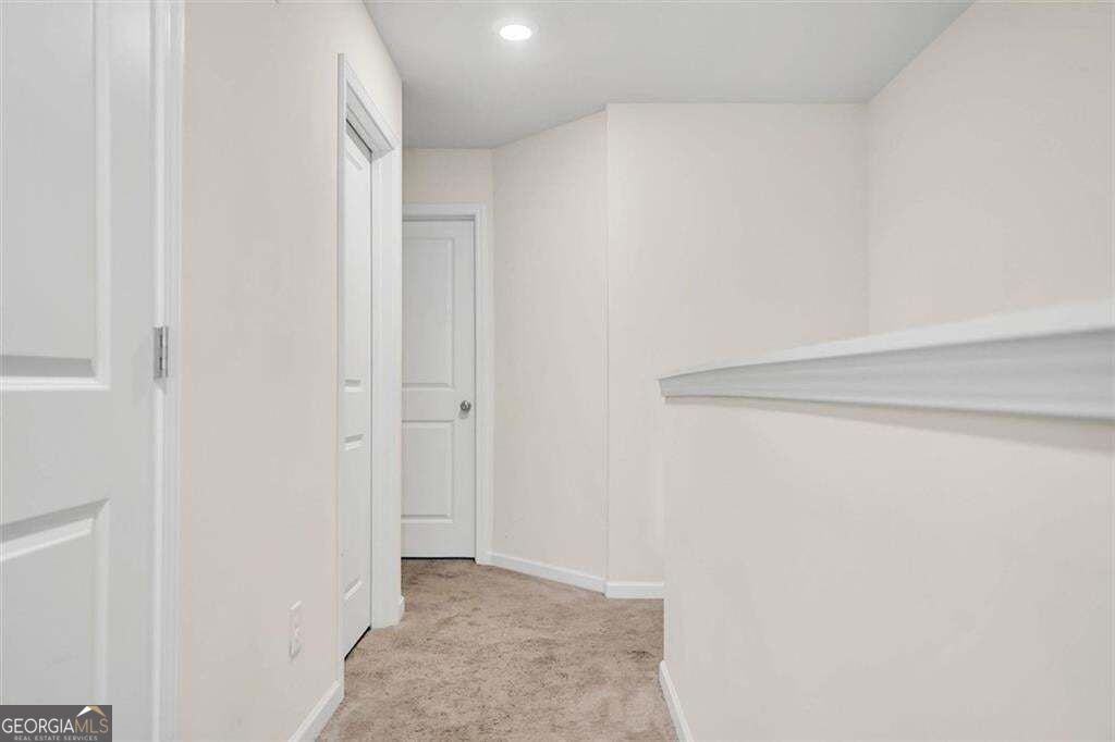 3470 Lakeview Creek Property Photo 28