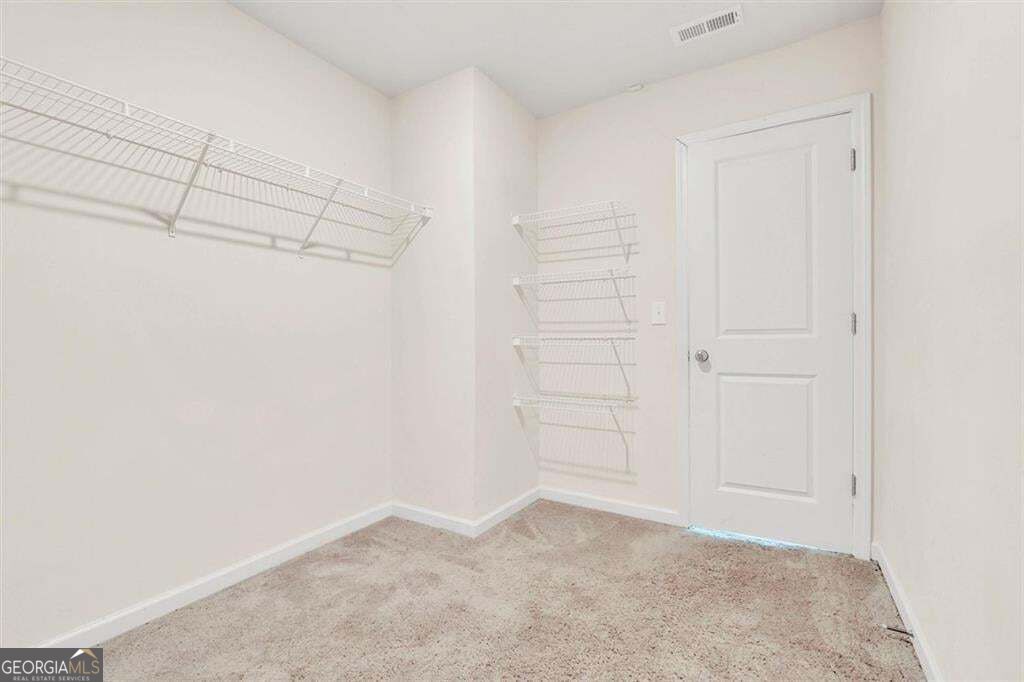 3470 Lakeview Creek Property Photo 29