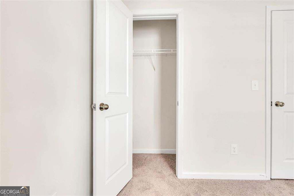 3470 Lakeview Creek Property Photo 31
