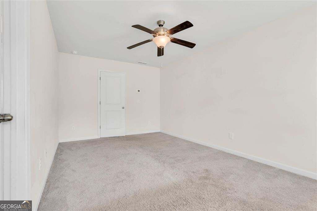 3470 Lakeview Creek Property Photo 32