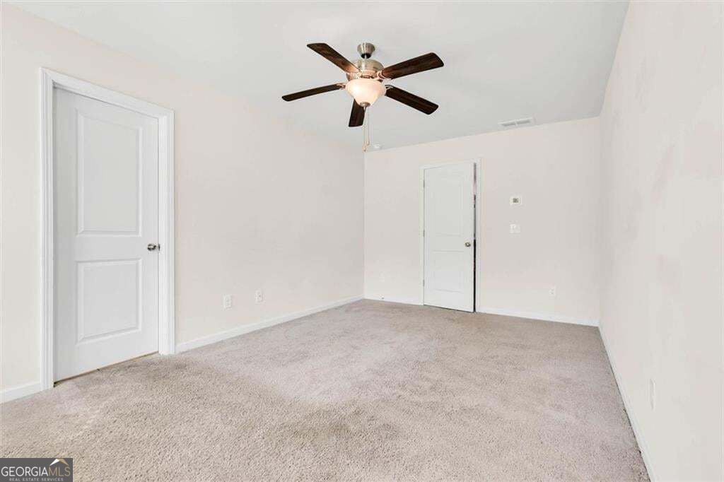 3470 Lakeview Creek Property Photo 33