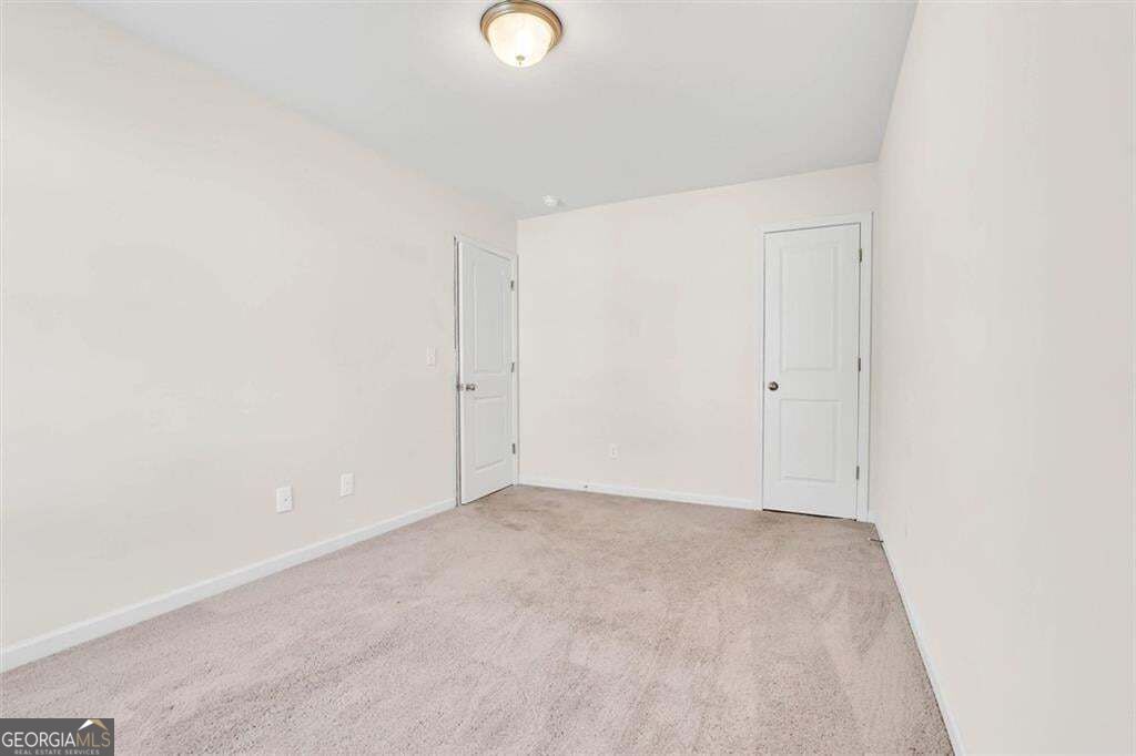 3470 Lakeview Creek Property Photo 34