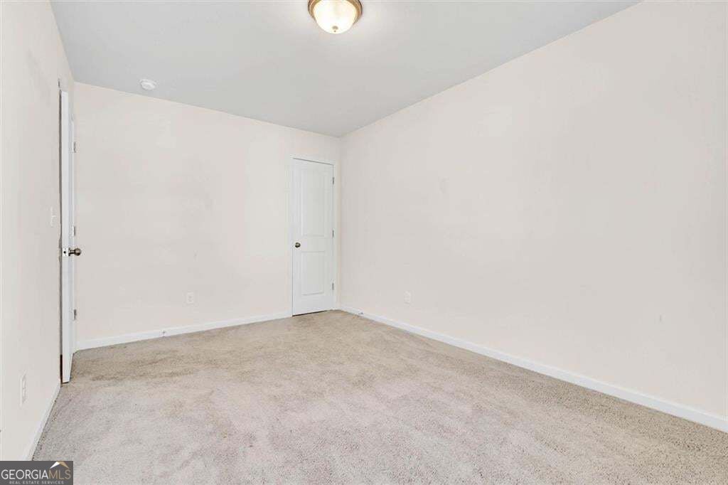 3470 Lakeview Creek Property Photo 35