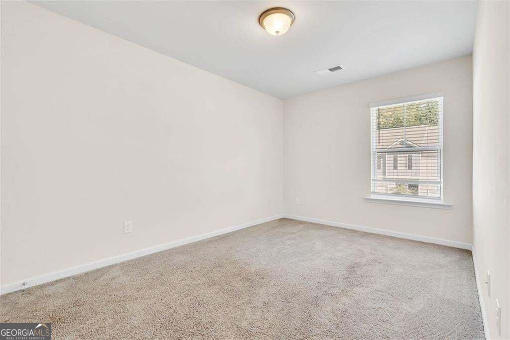 3470 Lakeview Creek Property Photo 36