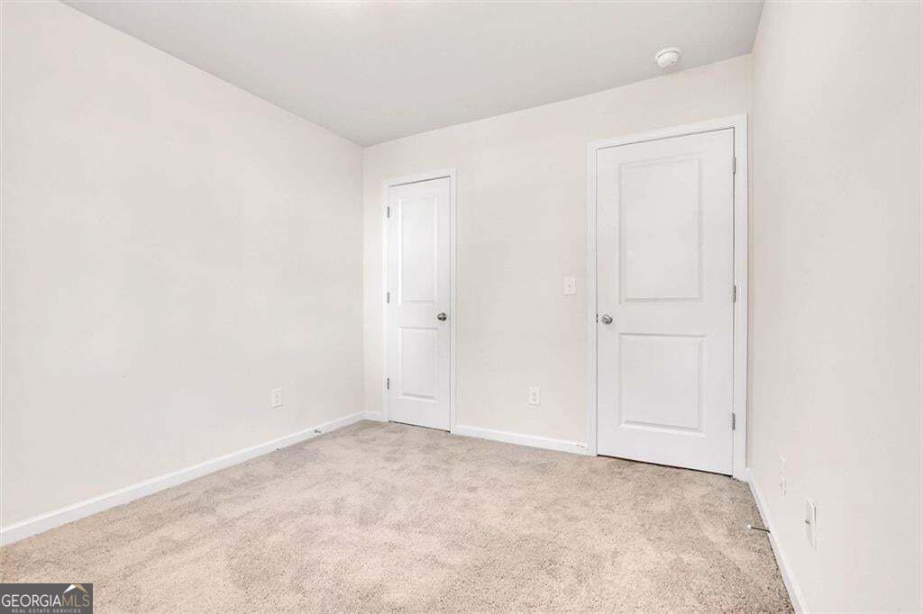 3470 Lakeview Creek Property Photo 37