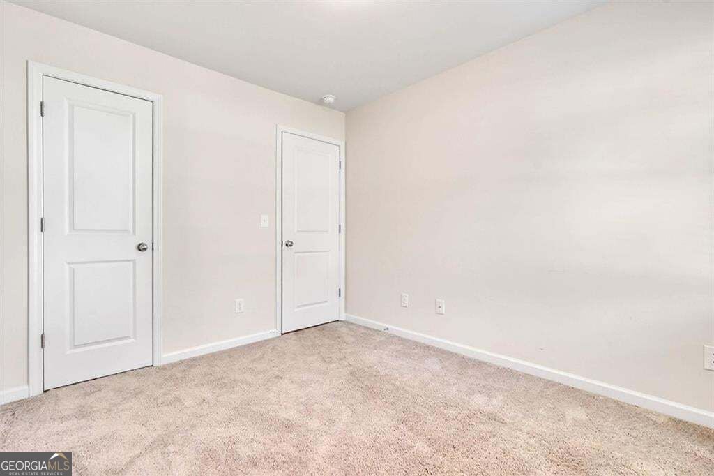 3470 Lakeview Creek Property Photo 38