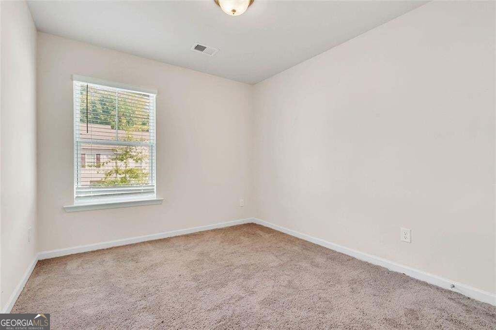 3470 Lakeview Creek Property Photo 39