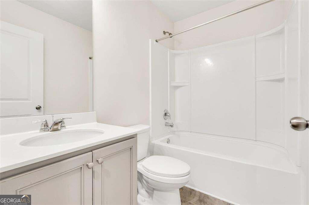 3470 Lakeview Creek Property Photo 40