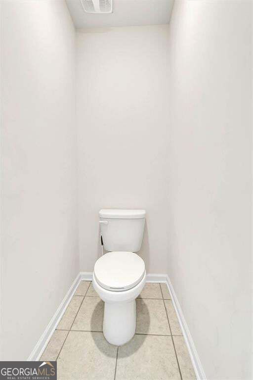 3470 Lakeview Creek Property Photo 41