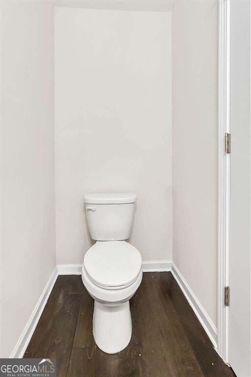 3470 Lakeview Creek Property Photo 42
