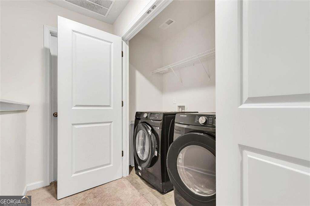 3470 Lakeview Creek Property Photo 44