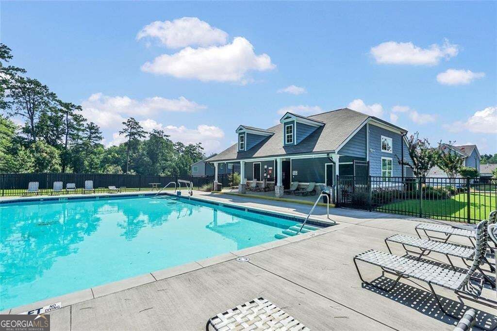 3470 Lakeview Creek Property Photo 46