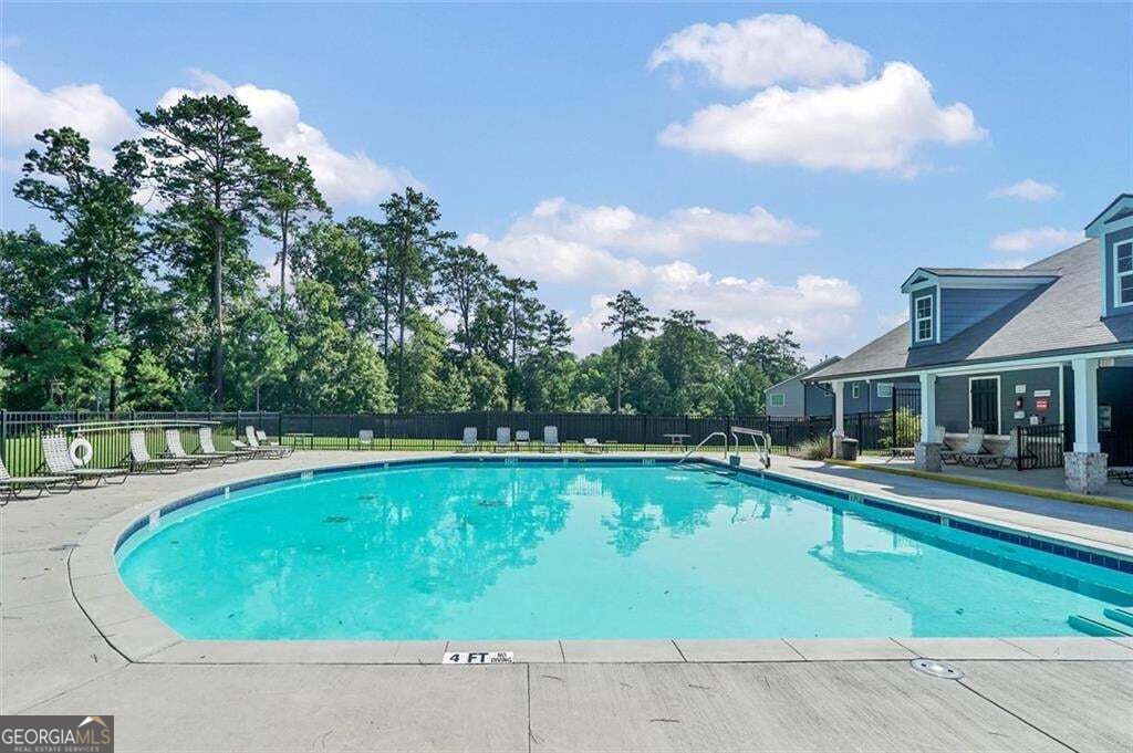 3470 Lakeview Creek Property Photo 47