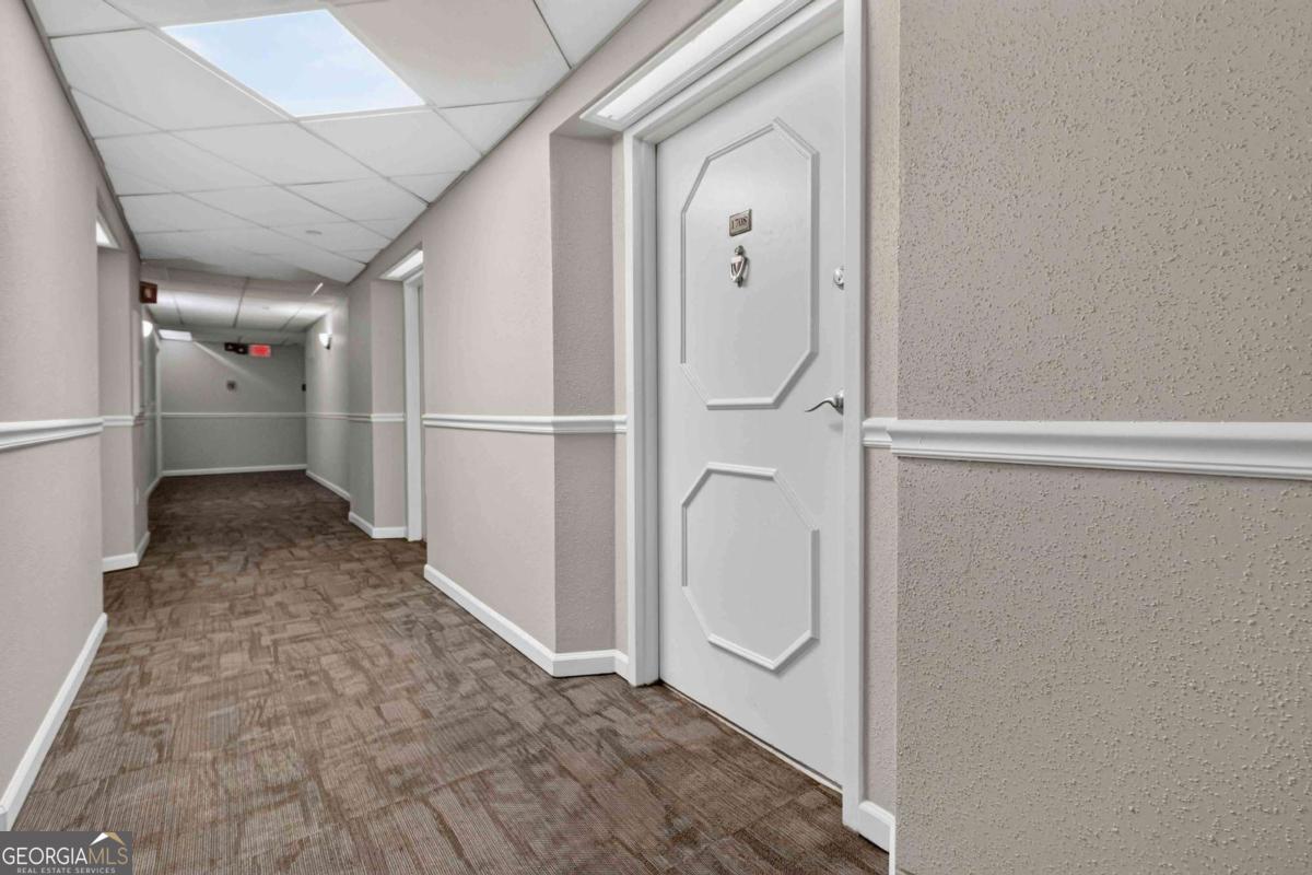 2479 Peachtree Road Ne # 1708 Property Photo 4