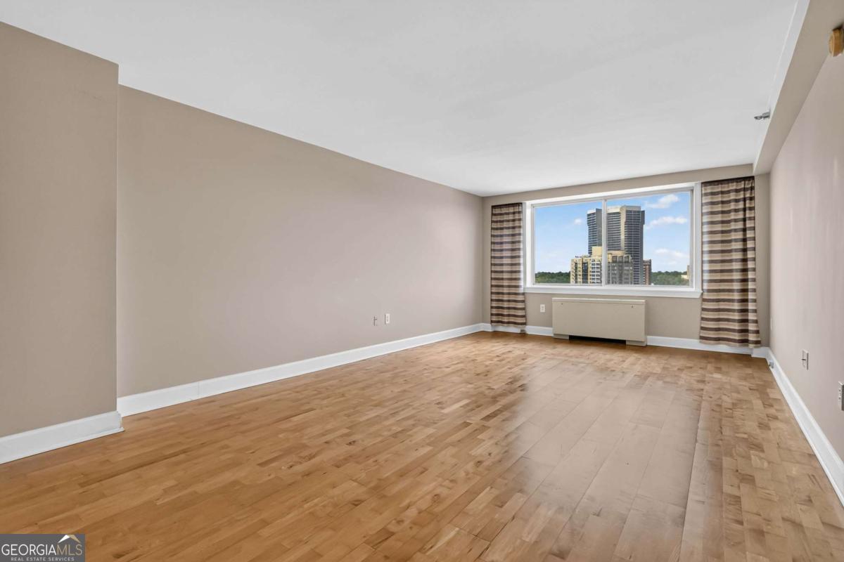 2479 Peachtree Road Ne # 1708 Property Photo 8