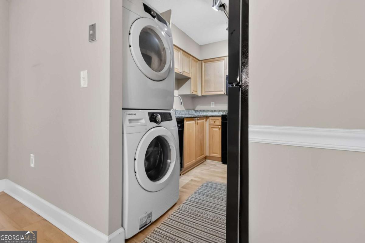 2479 Peachtree Road Ne # 1708 Property Photo 12