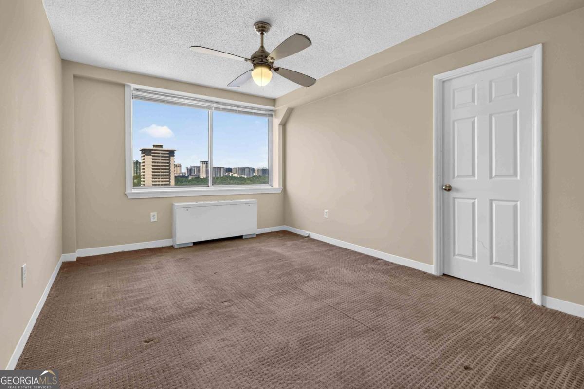 2479 Peachtree Road Ne # 1708 Property Photo 13