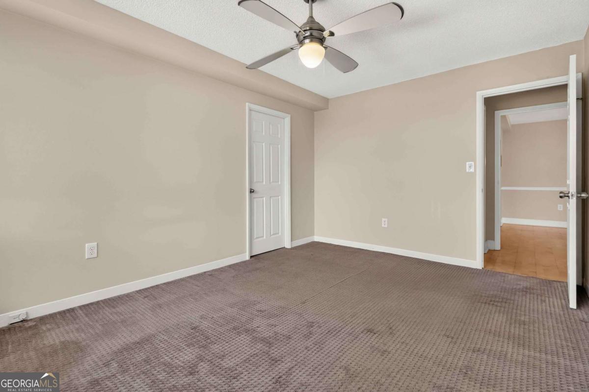 2479 Peachtree Road Ne # 1708 Property Photo 15