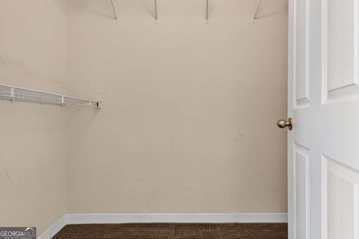 2479 Peachtree Road Ne # 1708 Property Photo 16