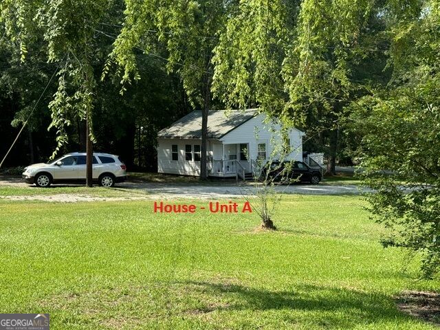 108 Lata Terrace Property Photo 2