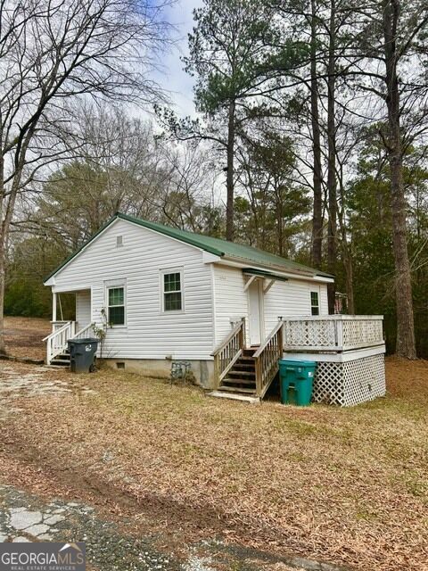 108 Lata Terrace Property Photo 3