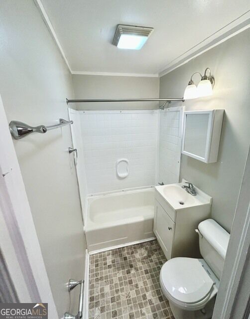 108 Lata Terrace Property Photo 4