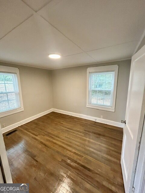 108 Lata Terrace Property Photo 5