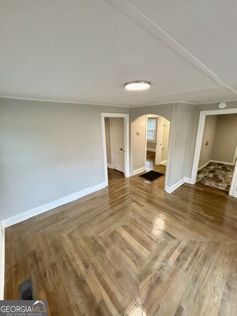 108 Lata Terrace Property Photo 10