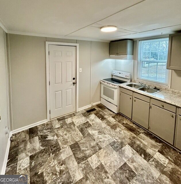 108 Lata Terrace Property Photo 11
