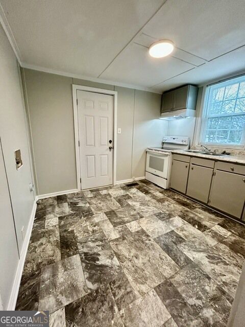 108 Lata Terrace Property Photo 12