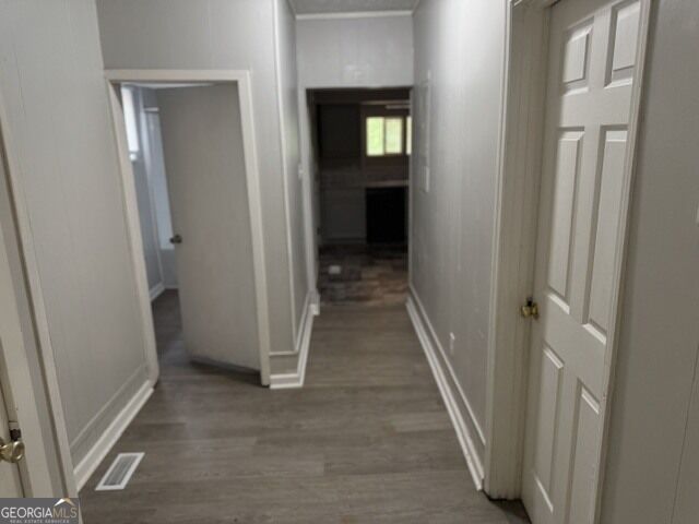 108 Lata Terrace Property Photo 13