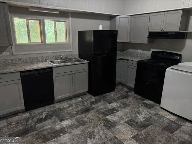 108 Lata Terrace Property Photo 14