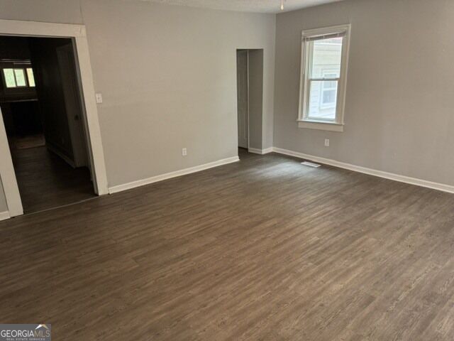 108 Lata Terrace Property Photo 15