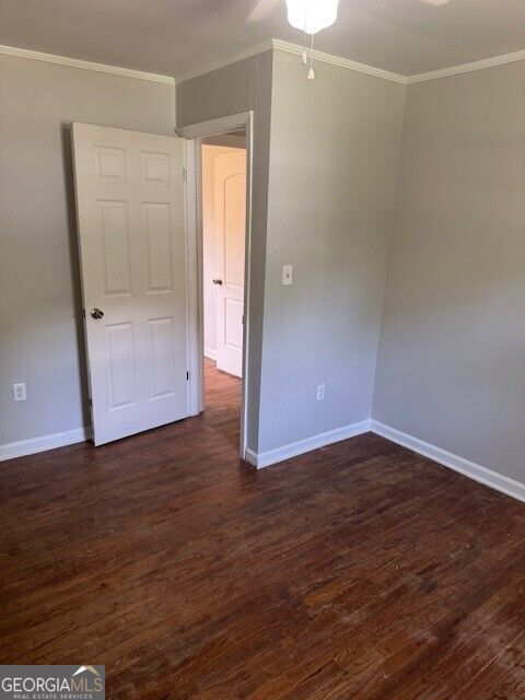 108 Lata Terrace Property Photo 16