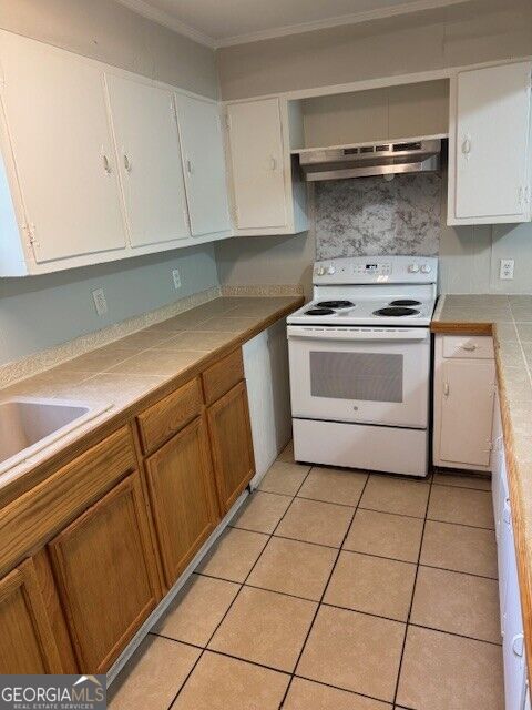 108 Lata Terrace Property Photo 17