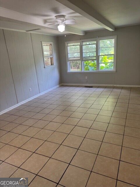 108 Lata Terrace Property Photo 18