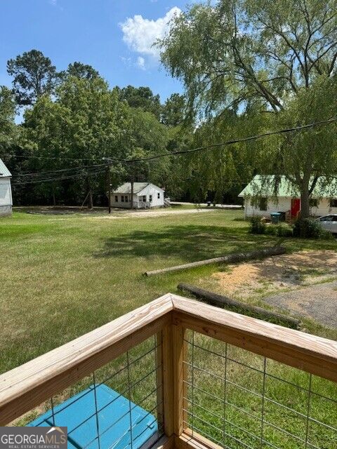 108 Lata Terrace Property Photo 19