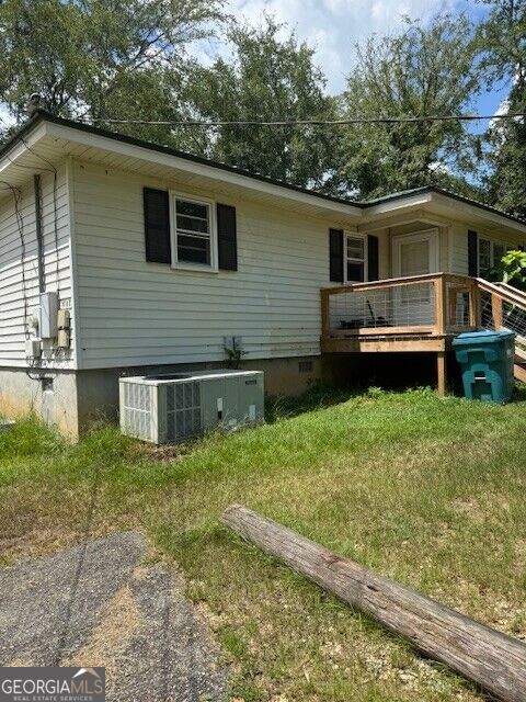 108 Lata Terrace Property Photo 20