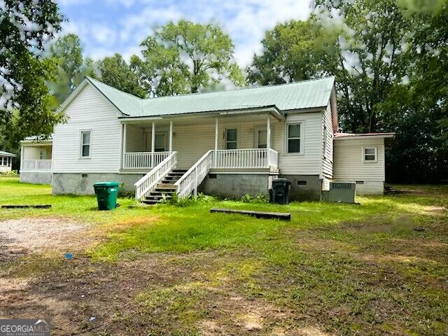 108 Lata Terrace Property Photo 21