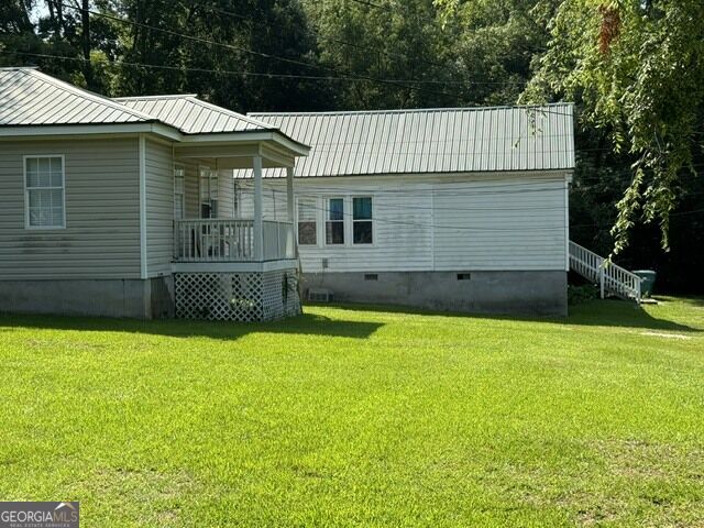 108 Lata Terrace Property Photo 22