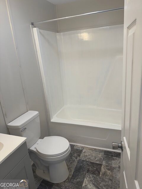 108 Lata Terrace Property Photo 23